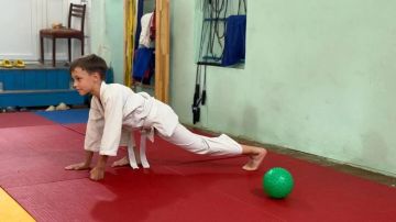 � ����� ��� �������������� � ���������� ������ ������������� ����� �������� � �������������