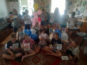 11 августа - День полёта на воздушном шаре