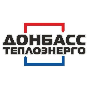������ ������������������� ��� ��� ������������������λ �����������