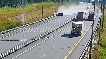 ���������� ���������� ����� ������� ��������!