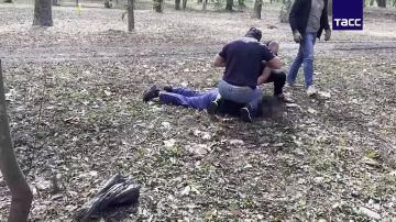 ��� ������������� ������ � ��������� ���������� ���������� � ����������, �������� �������������, ������������ �������� ��� ���������� �� �������� ���������� ���������