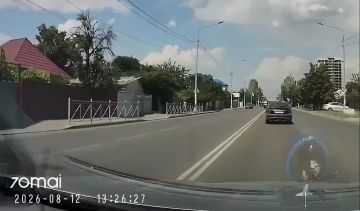 ������ �������� ��� � ������������� � ���������