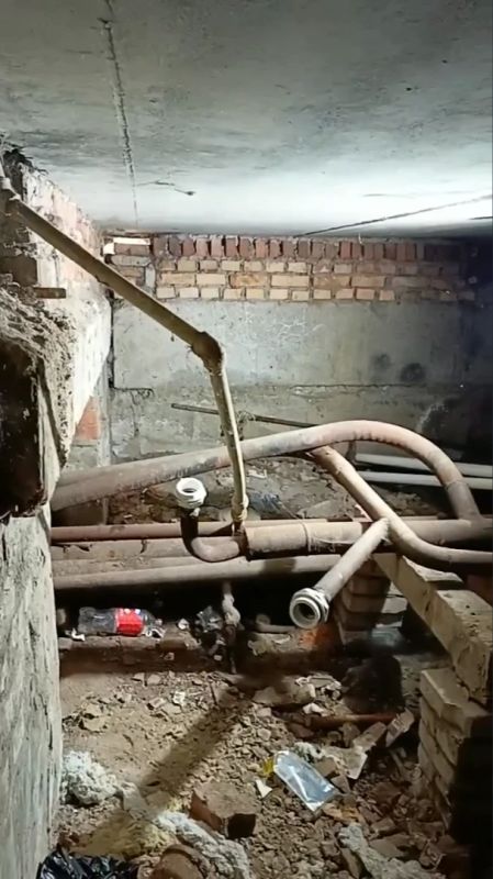 Оперативная сводка по жизнеобеспечению Амвросиевского округа за 11.08.2026 Оперативная сводка по жизнеобеспечению Амвросиевского округа за 11.08.2026