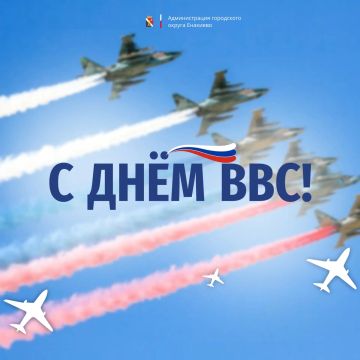 ����� ��������: ��������� �������������� � �������� ������-��������� ���!