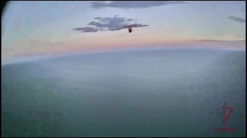 ��������� ���� ���������� �������� ����������� ��� � ���� ��� �������� �����