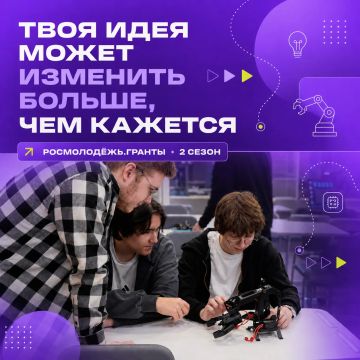 �� ���������� ���� �� ����� � ��������, � ����� ��������� ������