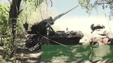 Игорь Мартынов: #присоединяйсякСВОим. Подробности на сайте
