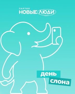 Алексей Дорофеев: Я помню, как в детстве я слышал: «Невозможно»