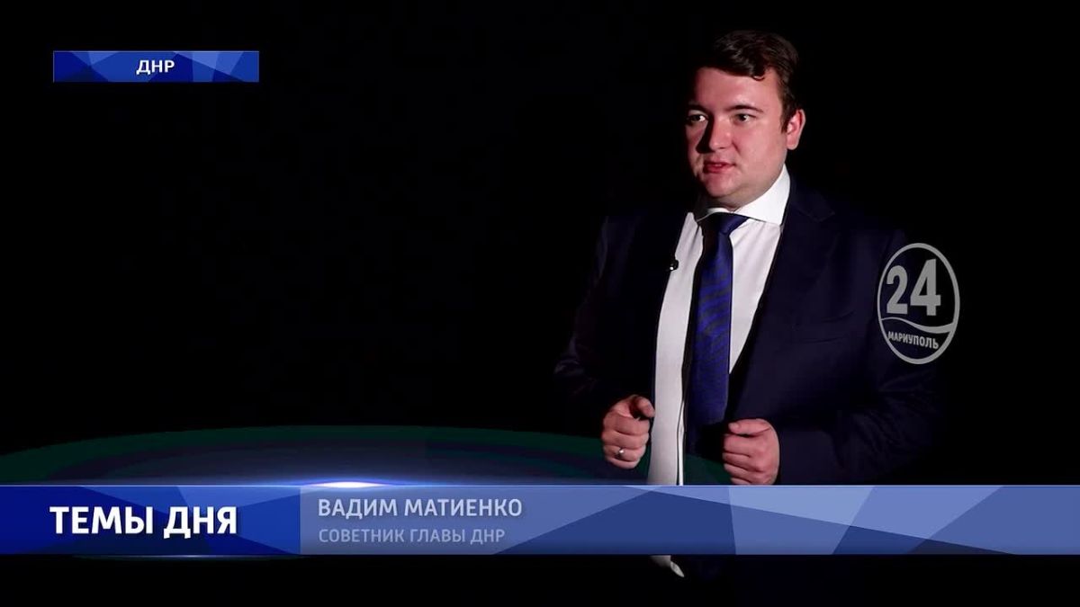 Прекратить право собственности на объект и земельный участок - после получения компенсации! 12.08.2026