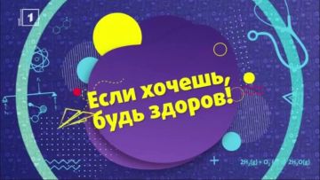 ������ � �����: ������������ ��������� ������������