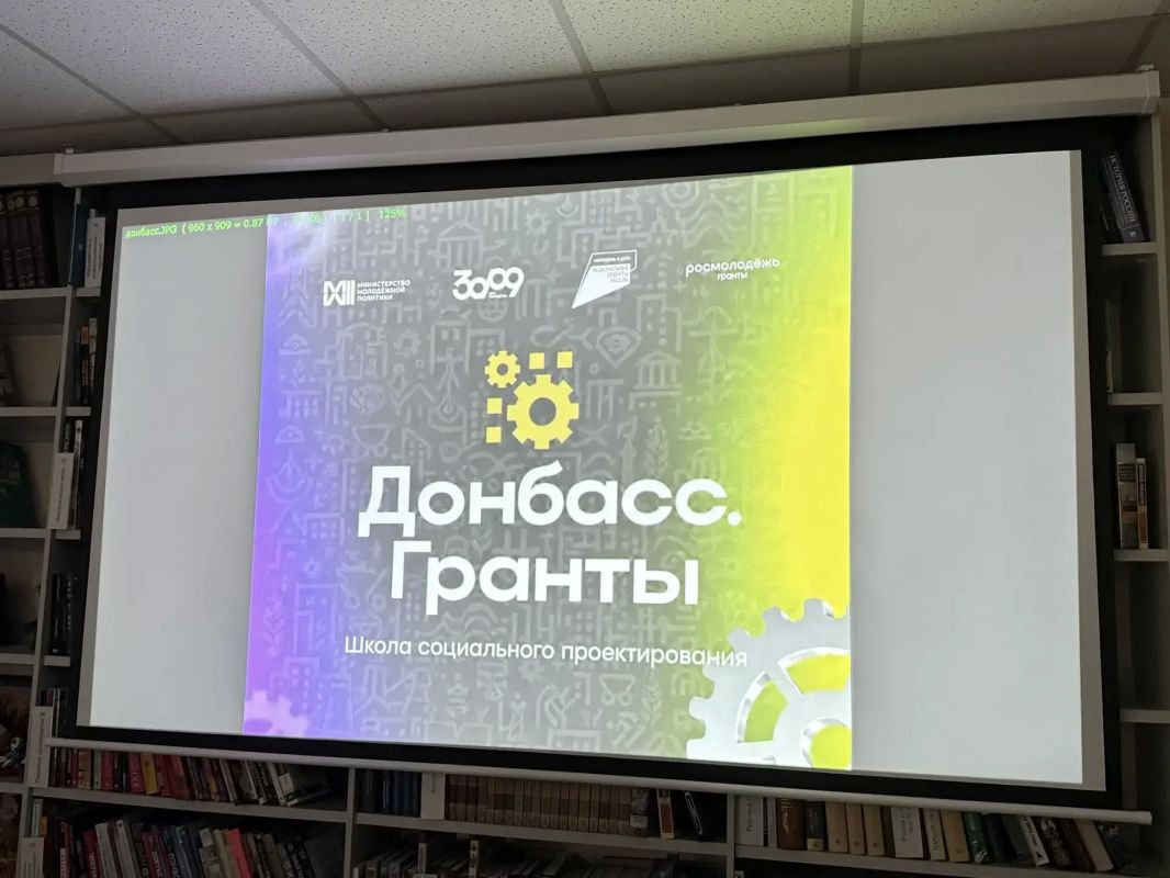 Время реализовывать свои идеи и проекты! Время реализовывать свои идеи и проекты!