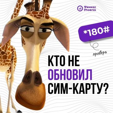 ������ �������� = �������� � ��������