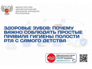 �������� �����: ������ ����� ��������� ������� ������� ������� ������� ��� � ������ �������
