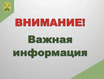 ������������� ���������� ������ ���������� �������� �������� ���������� ��������, ��� � ������ ���������� ������������ �������� ��������� �������� �������� ���������� ������������ ������� �� ���������� ��������� ����� �...