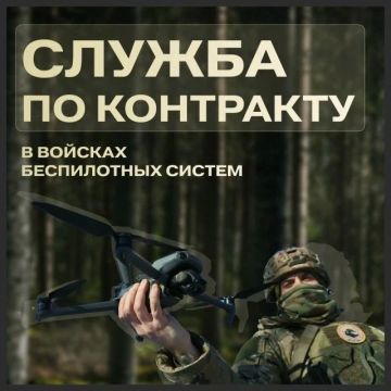 ������ �� ��������� � ������� ����������� ������