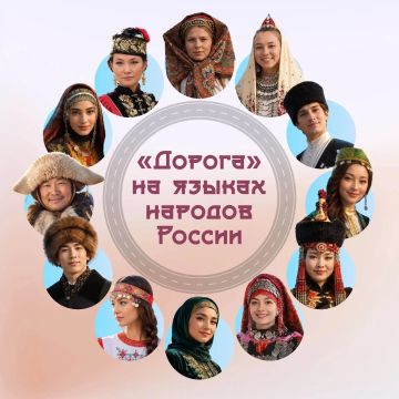 ��� ������ ������� � ������ ������� ������