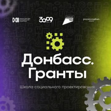 ����� ����������� �������������� ��������.������� � ������������ ����� �� ���������� �������� �������� ����������, ��������� �������� ��������� ��������� ���������� � ���������� ���������� ��������