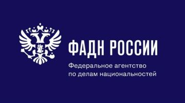 ����� �����: ������� � �������������� ��������������� ������������� ����������� � ������������ �������� � ������������� ��������