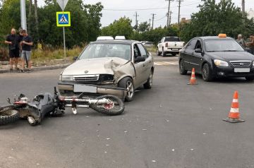 �������� �������, �������� � ��������� ����������, ��������� �� ��� ����