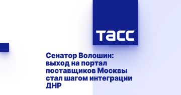 ��������� �������: ��������� �� ��� �������� ������ � ������� ����������� ������