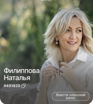 ��� ������ ��������� - ����� 10 000 ������ � ����������� �����.���