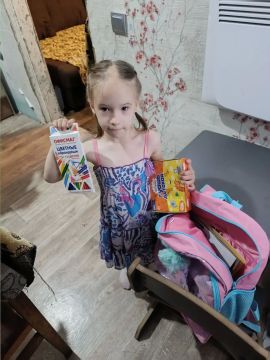 � ������� � �����: ����������� ������� ��������� ���������� ����� � ���������� ������