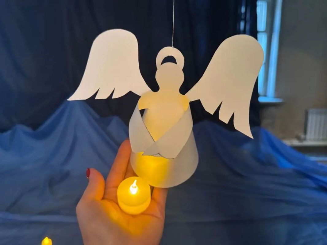 13 августа - 12 лет со дня страшной трагедии на городском пляже Зугрэса 13 августа - 12 лет со дня страшной трагедии на городском пляже Зугрэса