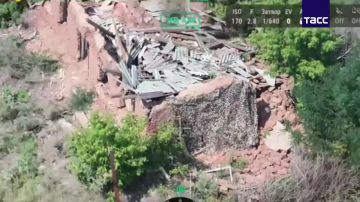��������� � ������������ ����� ����������� ����� ���������� ��� ������ ���������� ���� ���������� � ������ ���������-���������, �������� � �� ��