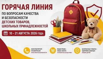 ������� ��� ���������: ��� ������� �������� ��������������? ������������ �� �������� �������� � ������������ ������� ������� � �������� ���������������