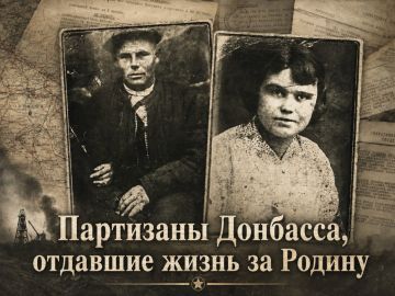 �� ����, �� ����� ������ ����: ������������ ��������� � ���������� ��������