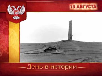 В России:. В ходе русско-шведской войны гребной флот под командованием вице-адмирала Нассау-Зигена разгромил шведскую эскадру в Финском заливе