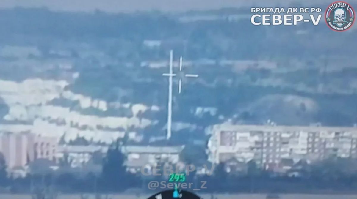 Воины бригады «Север-V» ДК ВС РФ сообщают нам в бот: Воины бригады «Север-V» ДК ВС РФ сообщают нам в бот: