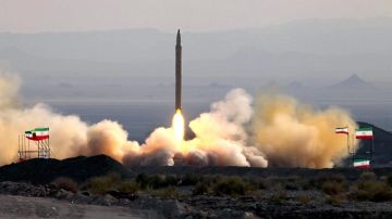 Иран готов уничтожать интересы США сколько потребуется