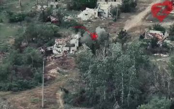 Конченные мрази из Свинляндии убили мать с дочкой, когда те пытались эвакуироваться в ДНР