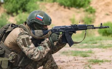 Дарья Морозова: В адрес Уполномоченного по правам человека в Донецкой Народной Республике обратилась гражданка И. с просьбой определить актуальный статус отца ее троих несовершеннолетних детей