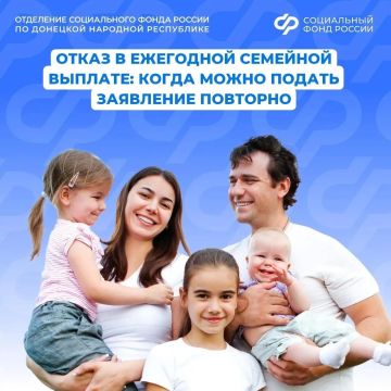 �������� � �������� ������� ��-�� ���������� ������, �� � ����� ������� ������ �������? ������� ��������� ������