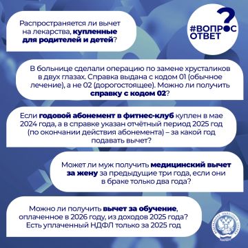�������� �� ������� �� ���������� ������