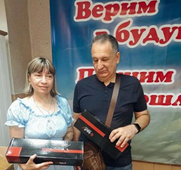 ������ �����: � �������� ���������� ����� � ������������� ������������� ��������