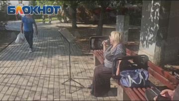 ��������� �� �������� �������