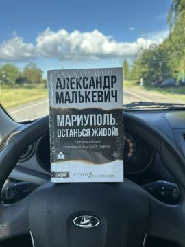 ��������� ���������: ����� ��������: ����������. �������� �����!�