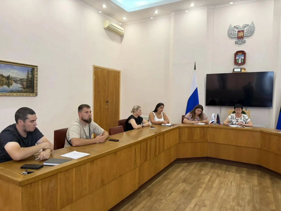 В Тельмановском муниципальном округе продолжается работа по подготовке объектов ЖКХ к осенне-зимнему периоду В Тельмановском муниципальном округе продолжается работа по подготовке объектов ЖКХ к осенне-зимнему периоду