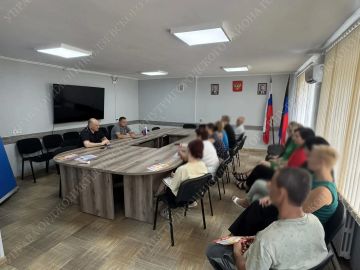 Осторожно, мошенники: как распознать обман и защитить себя?