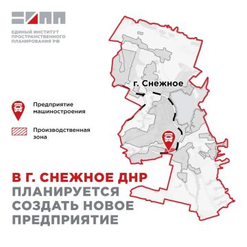 ����� ����������� � �. ������� ����� ������������������ �� ������� ��������� � �������� �����������