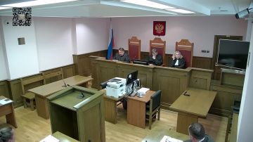 Верховный Суд России рассмотрел жалобу жительницы Подмосковья, у которой мошенники похитили с банковского счета два миллиона рублей