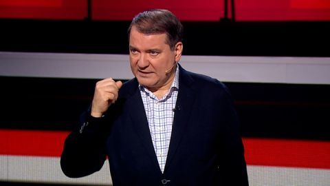 Владимир Корнилов: В этот день ровно 70 лет назад (1956 г.) первый секретарь ЦК КПСС Хрущев посетил свой родной Сталино, где выступил на стадионе перед сотней тысяч земляков (см