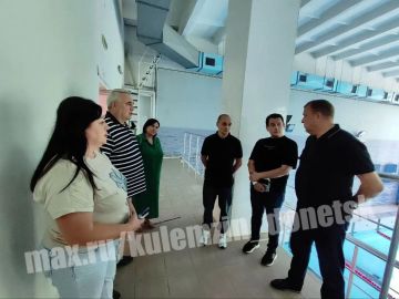 � ��������� ������ ���������� ������� � �������� ����������� ���������� ����� � 9 ���������, ������� ������ ����������� ����� ������������� ���������� ������ ������