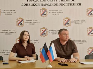 ������ �������: 13 ������� ������ ��������� �������� �� ����������� �� ��� ������ � ��� �������