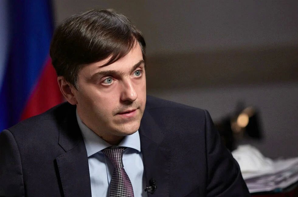 Комиссии по урегулированию споров будут созданы в каждой школе РФ к 1 сентября