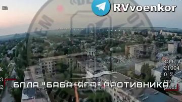 Кадры боёв: бойцы «Центра» уничтожают пехоту и технику врага в боях за Красноармейском и на Днепропетровщине