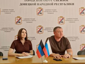 � ������� ���������� ��������� �������� �� �����������